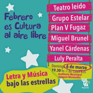 letra-y-música-bajo-las-estrellas