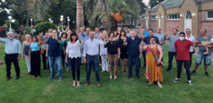 lista-causa-peronista