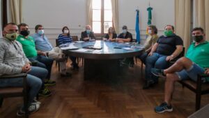 paritarias-2022-ftoto-3er.-encuentro