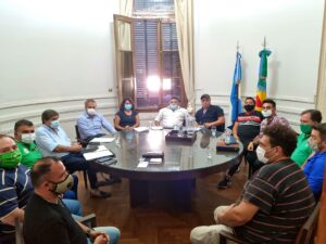 paritarias-marzo-2022