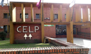 pergamino-celp-b