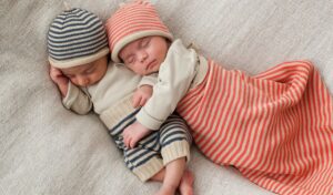 ropa-de-bebe-que-ponerle-en-cada-ocasion_6319