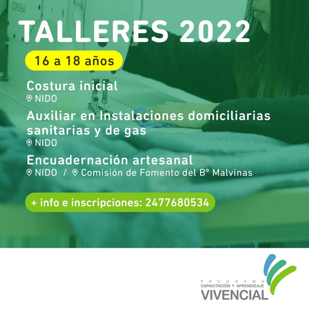 taller