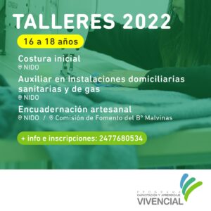 taller