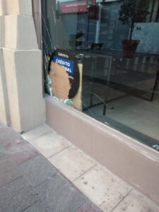 2364b854-8009-4d78-a5ec-864228461469