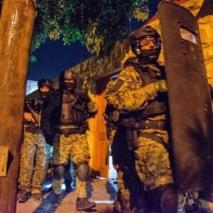 279443941_5189026101158831_8822799372097515028_n