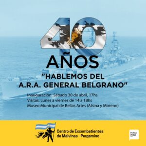 40-anos-de-malvinas-Ara-Belgrano