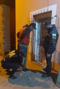 7105322d-4bb4-41fe-bfdf-7f2139ab42fd