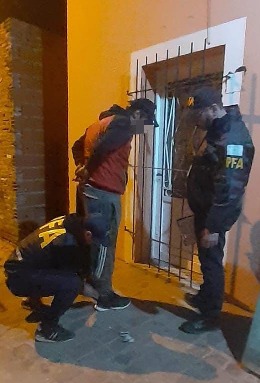 7105322d-4bb4-41fe-bfdf-7f2139ab42fd