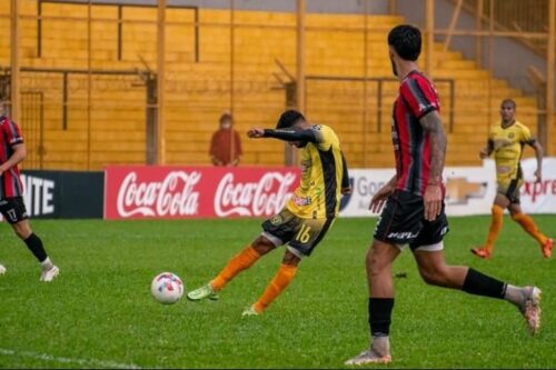 79c939a2-d464-45ee-907a-16eeb01c1b87