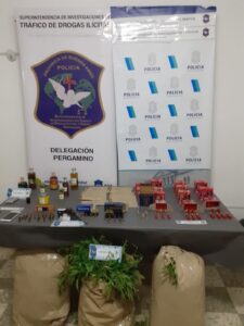 829d41bd-1276-4f85-95d9-08ab1a34ddb9