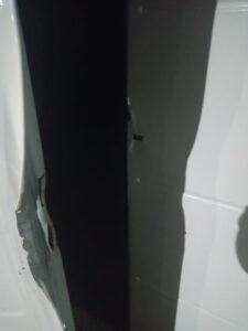 869686f3-0c87-4c8c-b22e-e99b98db0921