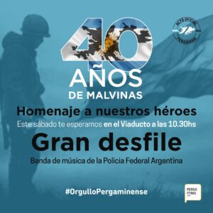 Acto-Malvinas-2022