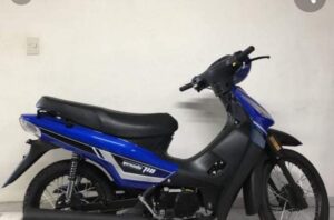 FB_IMG_1649440675433