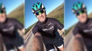 Fernando Daniel Liguori