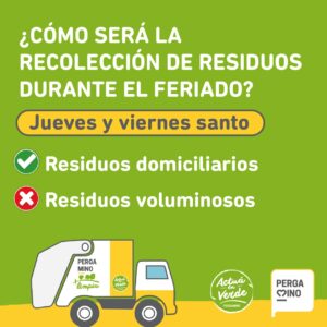 Recoleccion-semana-santa