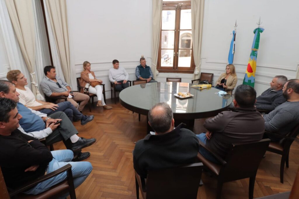 WhatsApp-Image-2022-04-05-at-13.15.03-1536x1023