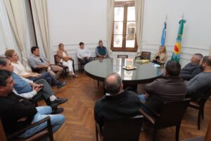 WhatsApp-Image-2022-04-05-at-13.15.03-1536x1023