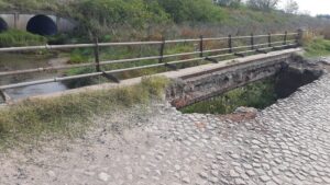 WhatsApp-Image-2022-04-22-at-11.57.08-AM