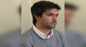 alejandro-urquiza-rueda