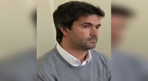 alejandro-urquiza-rueda