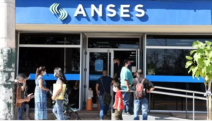 anses
