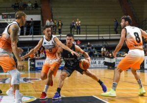 basquet-ligaarg2022-estud-olav-vs-pb