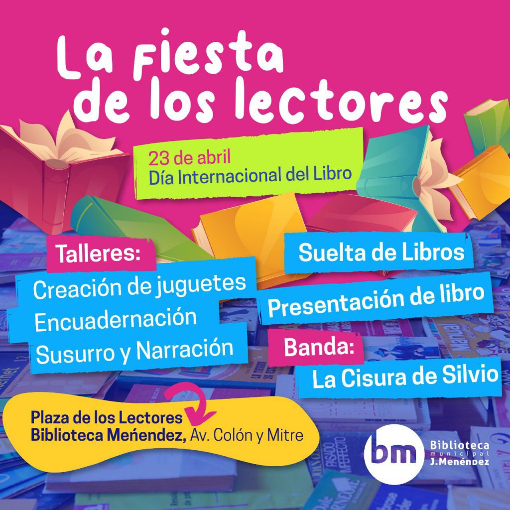 biblioteca