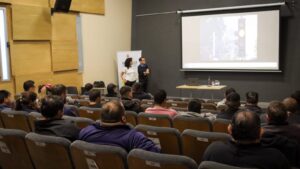 brocapacitacion-transito5-1536x864