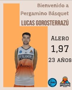 c9feea3a-a138-463c-bcba-6481df9b4fff