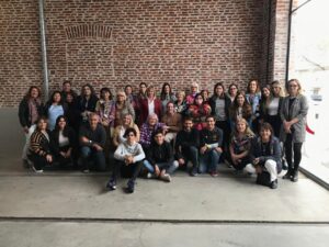 cadena-de-accesibilidad4