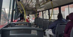 colectivo-min-1000x516