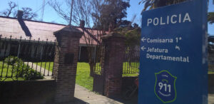 comisaria-primera-nueva
