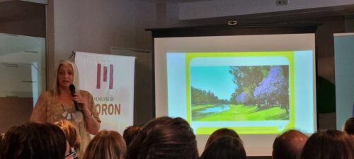 congreso-provincial-de-salud2