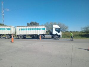 control-de-transito-pesado2-1536x1152