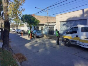 controles-vehiculares3-1024x768