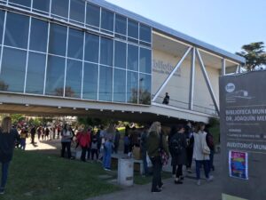 fiesta-de-los-lectores5