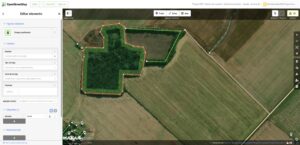 mapeo-area-rural-Partido-de-Pergamino6