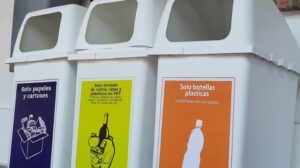 separacion-residuos-1-e1651159015592