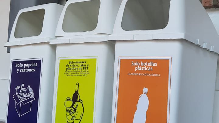 separacion-residuos-1-e1651159015592