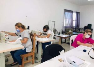 talleres-de-emprender1