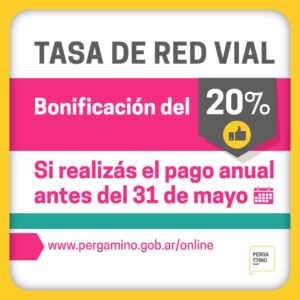 tasas-municipales12-1024x683