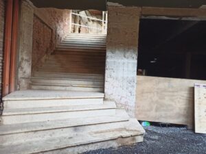 visita-obra-teatro-San-Martin-abril-2022-5-1024x769