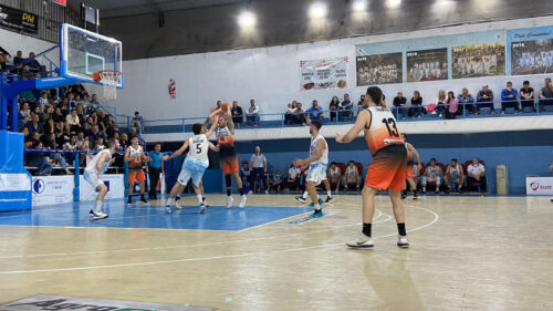 whatsapp_image_2022-03-22_at_1.54.02_am__1_