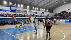 whatsapp_image_2022-04-08_at_10.17.14_pm