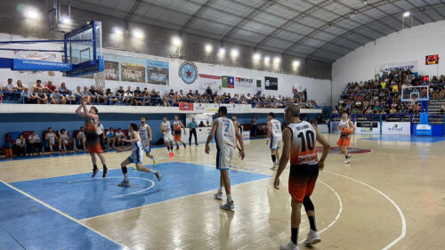 whatsapp_image_2022-04-08_at_10.17.14_pm