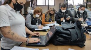 20220511150146_talleres