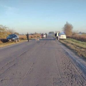 279449092_5212013328860108_4016137082646488517_n