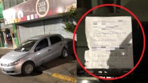 280254217_397623372373415_3522134240331832123_n