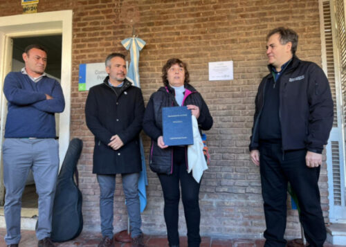 283385559_389795053193254_4022879639495158162_n